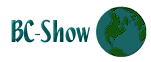 BC-Show